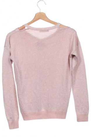 Damenpullover LCW, Größe XS, Farbe Aschrosa, Preis 14,83 €