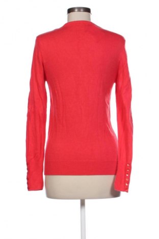 Damenpullover Lara, Größe M, Farbe Rot, Preis 15,70 €