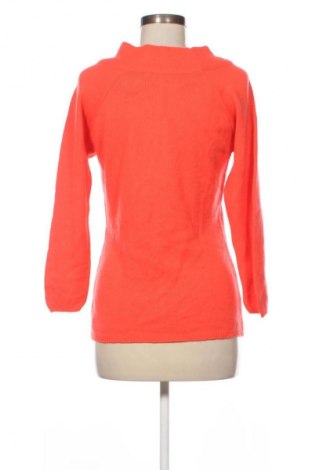 Damenpullover Laredo, Größe M, Farbe Orange, Preis € 43,99