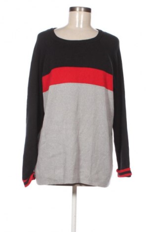 Pulover de femei Laura Kent, Mărime XL, Culoare Gri, Preț 98,99 Lei