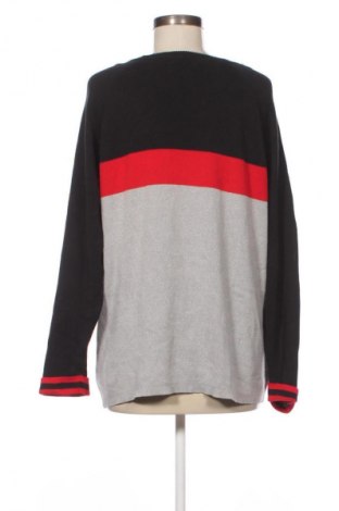 Pulover de femei Laura Kent, Mărime XL, Culoare Gri, Preț 98,99 Lei