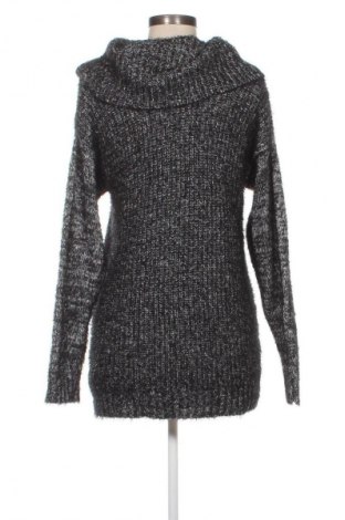 Pulover de femei Laura Torelli, Mărime M, Culoare Multicolor, Preț 98,99 Lei