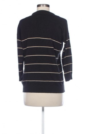 Damenpullover Laura Torelli, Größe S, Farbe Schwarz, Preis 15,00 €
