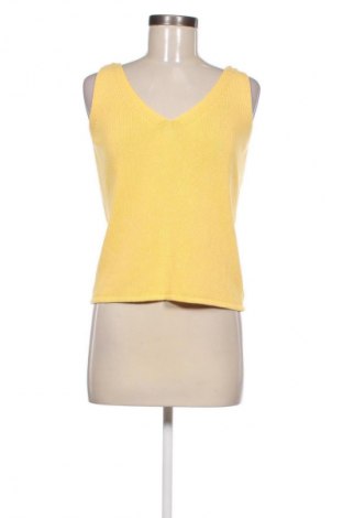 Dámsky pulóver Lawrence Grey, Veľkosť M, Farba Žltá, Cena  32,00 €