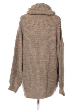 Damenpullover LeGer By Lena Gercke, Größe S, Farbe Braun, Preis 64,99 €