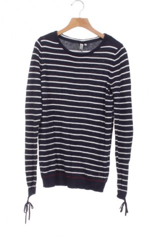 Damenpullover Lee Cooper, Größe XS, Farbe Mehrfarbig, Preis 20,97 €