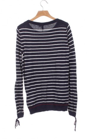 Damenpullover Lee Cooper, Größe XS, Farbe Mehrfarbig, Preis 20,97 €