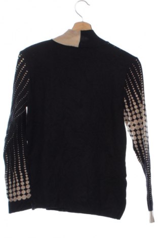 Damski sweter Leo & Ugo, Rozmiar XS, Kolor Kolorowy, Cena 203,99 zł