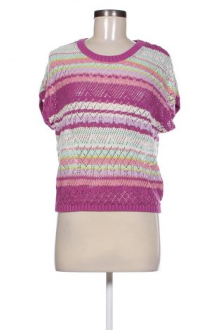 Pulover de femei Levi's, Mărime S, Culoare Multicolor, Preț 159,49 Lei