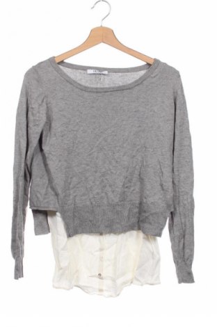 Damenpullover Liu Jo, Größe XS, Farbe Mehrfarbig, Preis 65,84 €