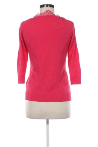 Pulover de femei Liu Jo, Mărime XL, Culoare Roz, Preț 315,00 Lei