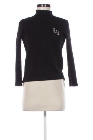 Damenpullover Liu Jo, Größe S, Farbe Schwarz, Preis 59,34 €