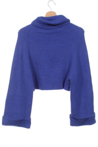 Damenpullover Loavies, Größe XS, Farbe Blau, Preis € 28,99
