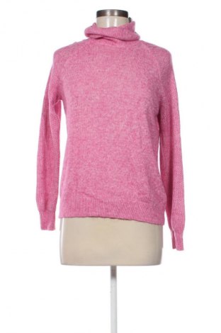 Damenpullover Loft, Größe M, Farbe Rot, Preis € 33,00