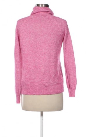Damenpullover Loft, Größe M, Farbe Rot, Preis € 33,00