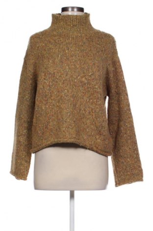 Damenpullover Luzabelle, Größe M, Farbe Mehrfarbig, Preis 14,75 €