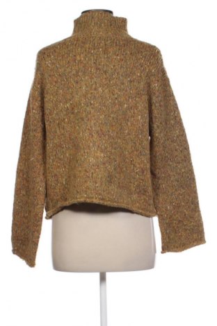 Damenpullover Luzabelle, Größe M, Farbe Mehrfarbig, Preis 14,75 €