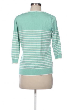 Damenpullover M&Co., Größe L, Farbe Mehrfarbig, Preis 14,91 €