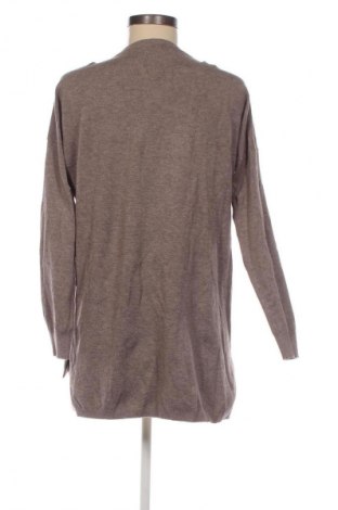 Női pulóver M&V, Méret XL, Szín Ekrü
, Ár 6 004 Ft