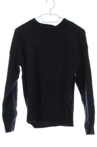 Damenpullover MSCH, Größe XS, Farbe Blau, Preis 64,99 €