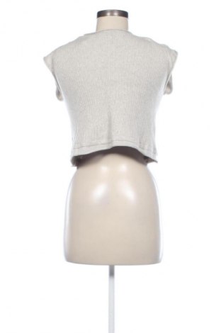 Dámský svetr Made In Italy, Velikost M, Barva Béžová, Cena  189,00 Kč