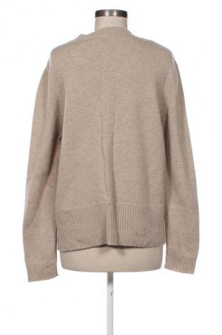 Damenpullover Maerz Muenchen, Größe M, Farbe Beige, Preis € 52,73