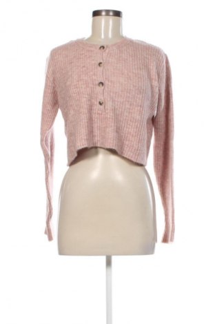 Damenpullover Mamalicious, Größe L, Farbe Mehrfarbig, Preis € 48,99