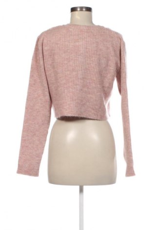Damenpullover Mamalicious, Größe L, Farbe Mehrfarbig, Preis € 48,99