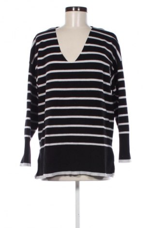 Damski sweter Mango, Rozmiar XL, Kolor Kolorowy, Cena 62,92 zł