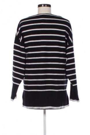 Damski sweter Mango, Rozmiar XL, Kolor Kolorowy, Cena 62,92 zł