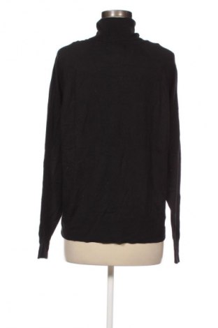 Pulover de femei Mango, Mărime L, Culoare Negru, Preț 91,99 Lei