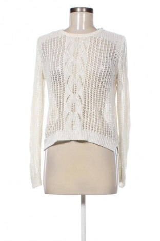 Damenpullover Mango, Größe S, Farbe Mehrfarbig, Preis 13,63 €
