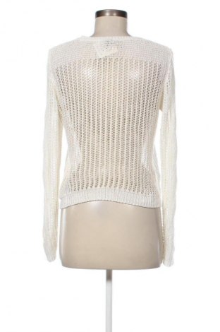 Damenpullover Mango, Größe S, Farbe Mehrfarbig, Preis 13,63 €