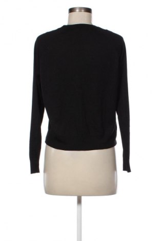Damenpullover Mango, Größe S, Farbe Schwarz, Preis 13,63 €