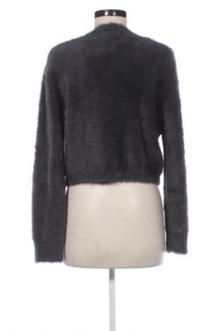 Damski sweter Mango, Rozmiar L, Kolor Szary, Cena 135,94 zł
