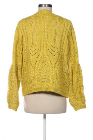 Damenpullover Mango, Größe M, Farbe Mehrfarbig, Preis € 14,62