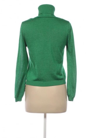Pulover de femei Mango, Mărime M, Culoare Verde, Preț 73,97 Lei