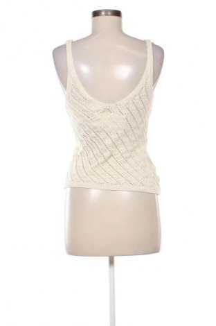 Damenpullover Mango, Größe S, Farbe Mehrfarbig, Preis 42,99 €