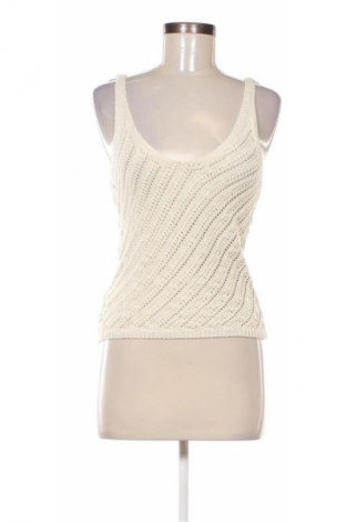 Damenpullover Mango, Größe S, Farbe Mehrfarbig, Preis 42,99 €