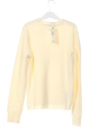 Női pulóver Mango, Méret XXS, Szín Ekrü
, Ár 16 739 Ft