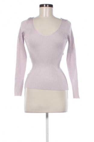 Damenpullover Mango, Größe M, Farbe Mehrfarbig, Preis 13,81 €