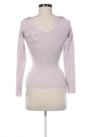 Damenpullover Mango, Größe M, Farbe Mehrfarbig, Preis 13,81 €