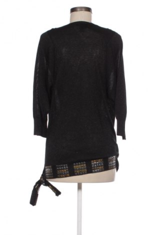 Pulover de femei Mango, Mărime S, Culoare Negru, Preț 71,05 Lei
