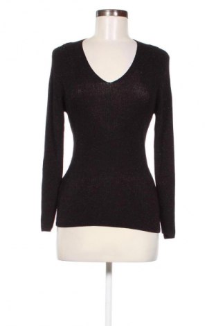 Pulover de femei Mango, Mărime L, Culoare Negru, Preț 71,05 Lei