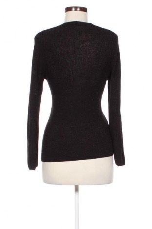 Pulover de femei Mango, Mărime L, Culoare Negru, Preț 71,05 Lei
