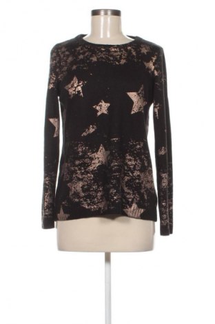 Damenpullover Manguun, Größe M, Farbe Mehrfarbig, Preis 20,99 €