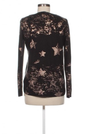 Damenpullover Manguun, Größe M, Farbe Mehrfarbig, Preis 20,99 €