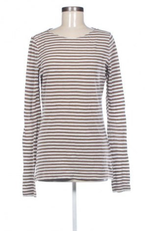 Damenpullover Marc O'Polo, Größe M, Farbe Mehrfarbig, Preis 52,28 €