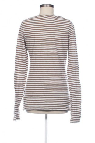 Damenpullover Marc O'Polo, Größe M, Farbe Mehrfarbig, Preis 52,28 €