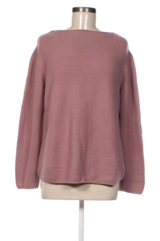 Pulover de femei Marc O'Polo, Mărime L, Culoare Mov deschis, Preț 744,99 Lei